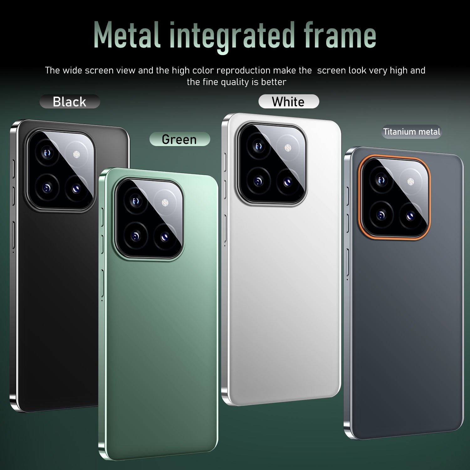 2024 Phonemax M14pro Android Smartphone 1+16GB Dual 3G Rear Fingerprint Unlock Cheap Rugged Mobile